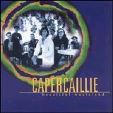 Capercaillie - Beautiful Wasteland