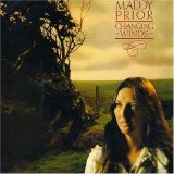 Maddy Prior - Changing Winds
