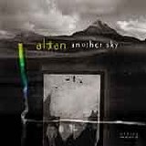 Altan - Another Sky