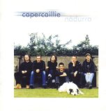 Capercaillie - NÃ durra