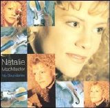 Natalie MacMaster - No Boundaries