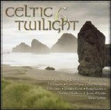Various artists - Celtic Twilight 6