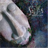 Solas - Waiting For An Echo