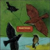 Niamh Parsons - Blackbirds & Thrushes