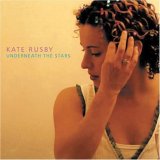 Kate Rusby - Underneath The Stars