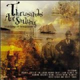 Various artists - Thousands Are Sailing