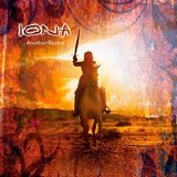 Iona - Another Realm