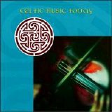 Various artists - Celtic Music Today