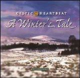 Various artists - A Winters Tale
