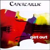 Capercaillie - Get Out -1996