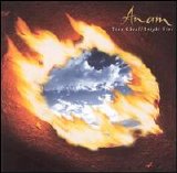 Anam - Time Gheal: Bright Fire