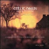 Various artists - Celtic Dawn: Tales of the New Age