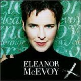 Eleanor McEvoy - Snapshots