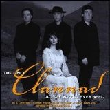 Clannad - Clannad