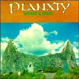 Planxty - Words & Music