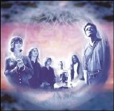 Iona - Journey into the Morn