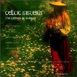 Various artists - Celtic Sisters: The Women of Ireland