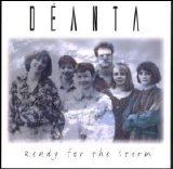 Deanta - Ready for the Storm