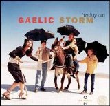 Gaelic Storm - Herding Cats
