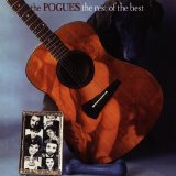 The Pogues - The Rest of the Best