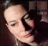 June Tabor - A Quiet Eye