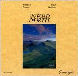 Alasdair Fraser with Paul Machlis - The Road North
