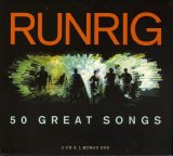 Runrig - 50 Great Songs CD2