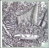 The Chieftains - The Chieftains 7