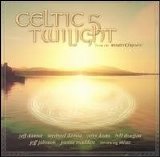 Various artists - Celtic Twilight Vol 5