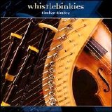 Whistlebinkies - Timber Timbre