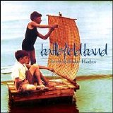 Battlefield Band - Leaving Friday Harbour  1999
