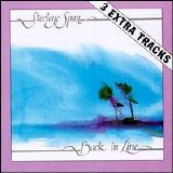 Steeleye Span - Back in Line
