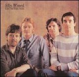 Silly Wizard - Kiss the Tears Away