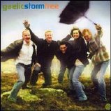 Gaelic Storm - Tree