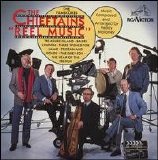 The Chieftains - Reel Music-The Film Scores