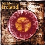 Various artists - Legends Of Ireland