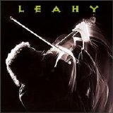 Leahy - Leahy