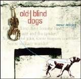 Old Blind Dogs - New Tricks
