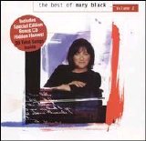 Mary Black - 2001