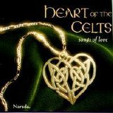 Various artists - Heart of the Celts
