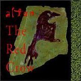 Altan - The Red Crow