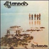 Clannad - Dulaman