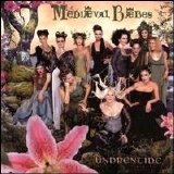 The MediÃ¦val BÃ¦bes - Undrentide