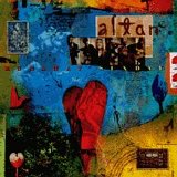 Altan - Runaway Sunday