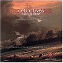 Various artists - Celtic Lives, Tales of Pride