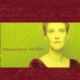 Mary Jane Lamond - Lan Duil