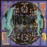 Dagda - Celtic Trance
