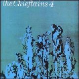 The Chieftains - The Chieftains 4