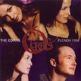 The Corrs - Fleadh