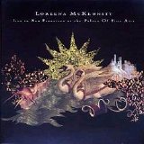 Loreena McKennitt - Live in San Francisco